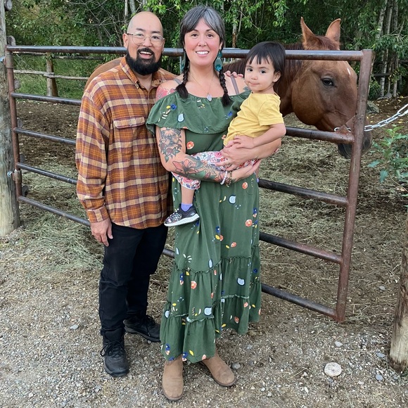 Meet your Posher, Rachel - Picture 1 of 1